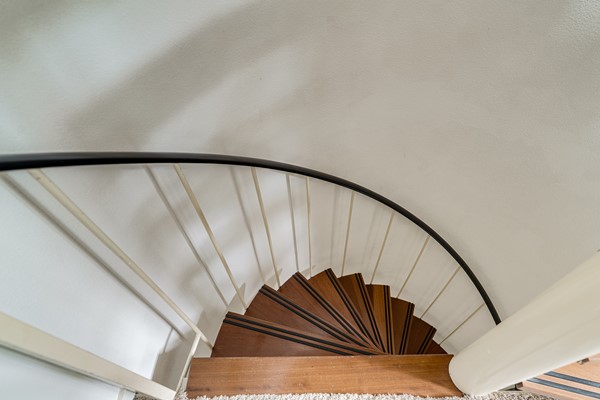 Foto - Te koop: Kornet 9, 6904 PX Zevenaar